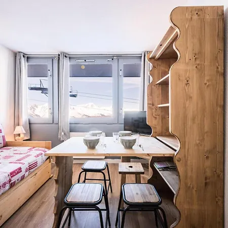 Zenith - Galerie Zenith E134 - Le Paquebot Des Neiges Mae-0303