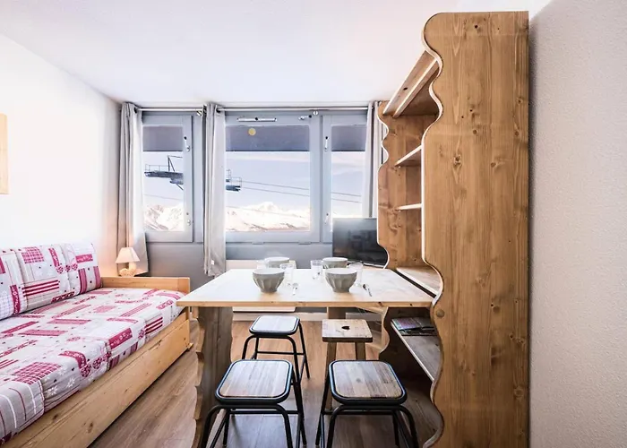 Zenith - Galerie Zenith E134 - Le Paquebot Des Neiges Mae-0303