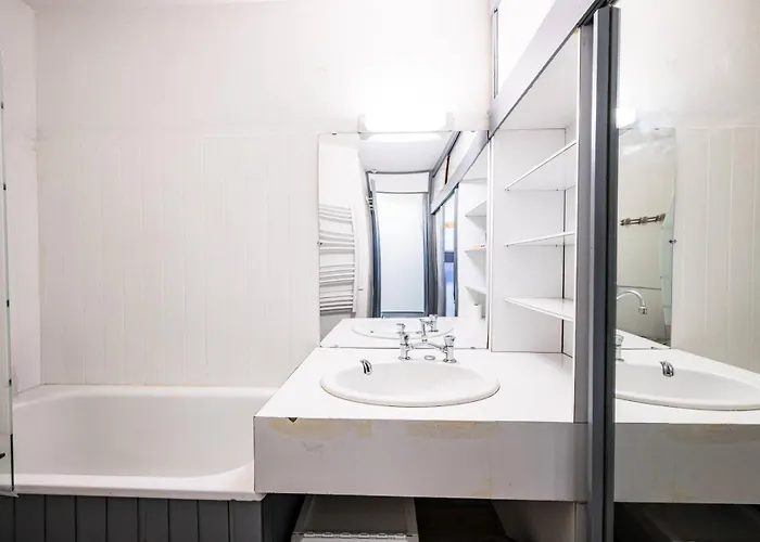 Zenith - Galerie Zenith E134 - Le Paquebot Des Neiges Mae-0303 Daire