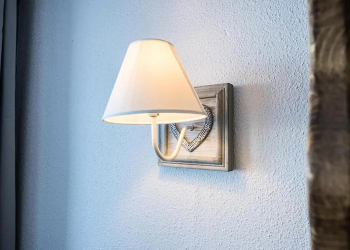 Zenith - Galerie Zenith E134 - Le Paquebot Des Neiges Mae-0303 * La Plagne-Tarentaise