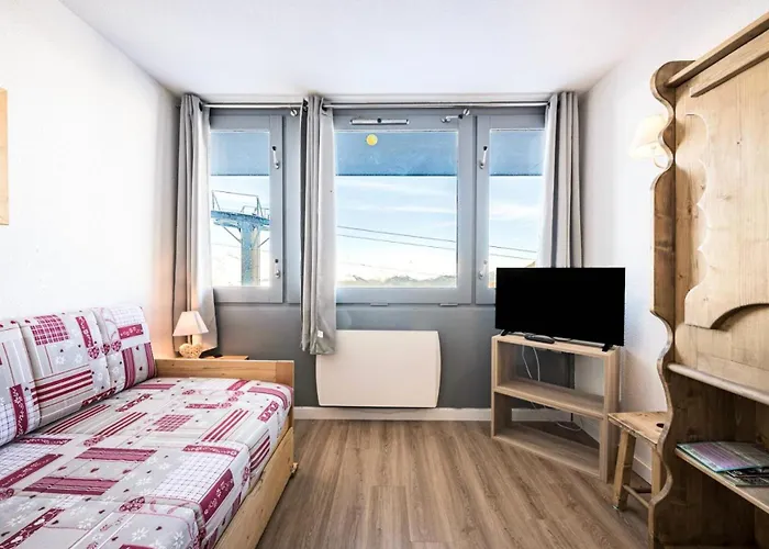 Zenith - Galerie Zenith E134 - Le Paquebot Des Neiges Mae-0303 *