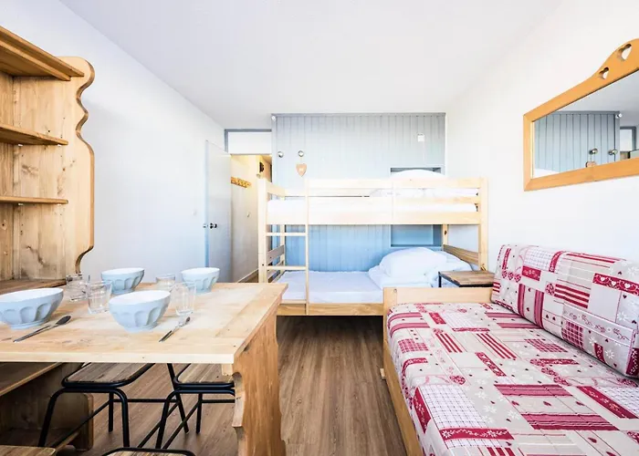 Zenith - Galerie Zenith E134 - Le Paquebot Des Neiges Mae-0303 Daire