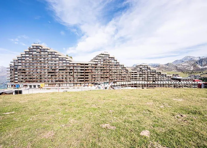 Zenith - Galerie Zenith E134 - Le Paquebot Des Neiges Mae-0303