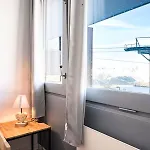 Zenith - Galerie Zenith E134 - Le Paquebot Des Neiges Mae-0303 Апартаменты *