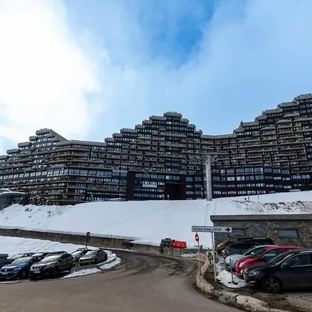 Zenith - Galerie Zenith E134 - Le Paquebot Des Neiges Mae-0303