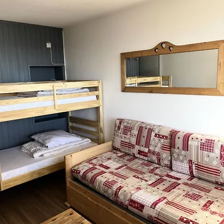 Zenith - Galerie Zenith E134 - Le Paquebot Des Neiges Mae-0303