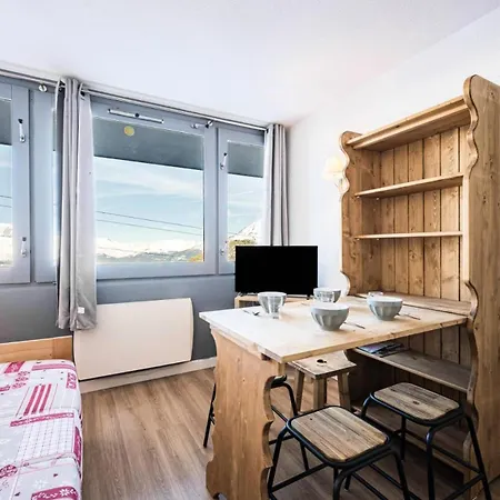 Zenith - Galerie Zenith E134 - Le Paquebot Des Neiges Mae-0303 *