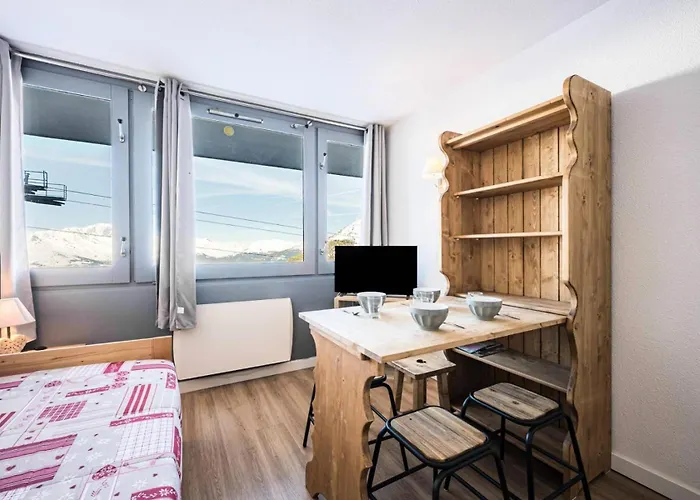 Zenith - Galerie Zenith E134 - Le Paquebot Des Neiges Mae-0303 *