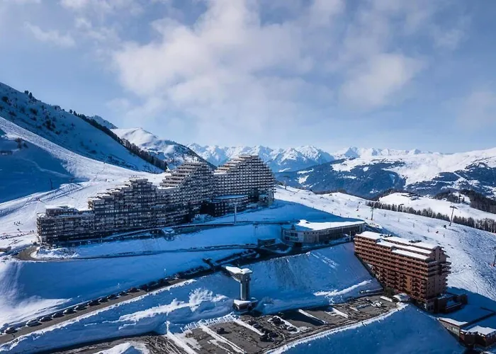 Zenith - Galerie Zenith E134 - Le Paquebot Des Neiges Mae-0303 *